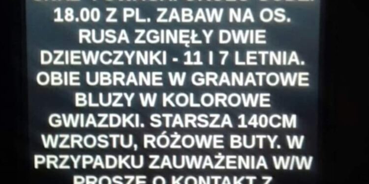 Radio Poznań