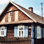 Podlasie / Danuta Rasała