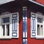 Podlasie / Danuta Rasała