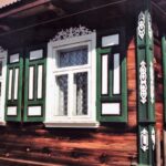 Podlasie / Danuta Rasała