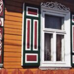 Podlasie / Danuta Rasała