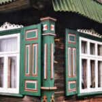 Podlasie / Danuta Rasała