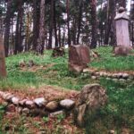 Podlasie / Danuta Rasała