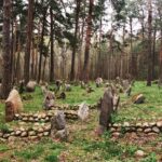 Podlasie / Danuta Rasała