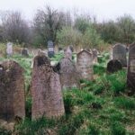 Podlasie / Danuta Rasała