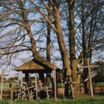 Podlasie / Danuta Rasała