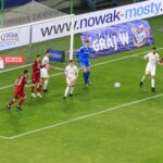 11.07.2020 Kraków. Mecz PKO Ekstraklasy Wisła Kraków - Korona Kielce / Krzysztof Bujnowicz / Radio Kielce