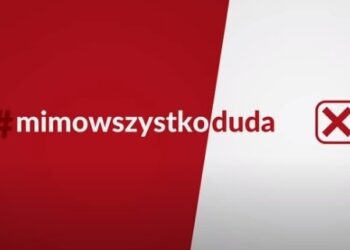 MimoWszystko Duda/YouTube