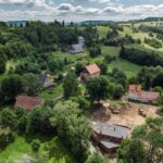 11.07.2020. Muzyczne podróże. Dolny Śląsk / Grażyna Woźniczka