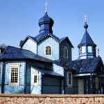 Podlasie / Danuta Rasała