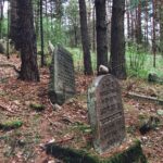 Podlasie / Danuta Rasała