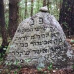 Podlasie / Danuta Rasała