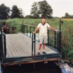 Podlasie / Danuta Rasała