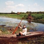 Podlasie / Danuta Rasała