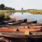 Podlasie / Danuta Rasała