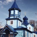 Podlasie / Danuta Rasała