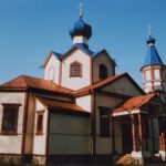 Podlasie / Danuta Rasała