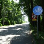 25.07.2020. Ostrowiec Świętokrzyski. Ośrodek Rekreacyjny „Gutwin” / Emilia Sitarska / Radio Kielce