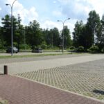 25.07.2020. Ostrowiec Świętokrzyski. Ośrodek Rekreacyjny „Gutwin” / Emilia Sitarska / Radio Kielce