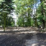 17.07.2020. Ostrowiec Św. Park w Częstocicach / Emilia Sitarska / Radio Kielce