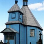 Podlasie / Danuta Rasała