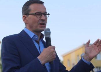 Piotr Michalski/Radio Lublin