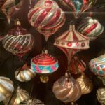 11.07.2020. Muzyczne podróże. Dolny Śląsk / Grażyna Woźniczka