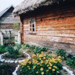 Podlasie / Danuta Rasała