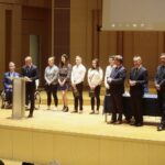 14.07.2020. Kielce. Sesja Sejmiku Województwa świętokrzyskiego. / Wiktor Taszłow / Radio Kielce