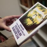 15.07.2020. Kielce. Biblioteka UJK otrzymała duży księgozbiór ze Stanów Zjednoczonych / Wiktor Taszłow / Radio Kielce