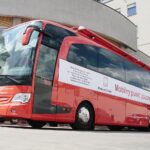 Podziel się bezcennym lekiem