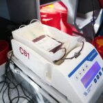 Fot. Wiktor Taszłow - Radio Kielce