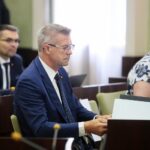 Każdy może ocenić prezydenta. Wkrótce sesja absolutoryjna