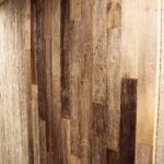 18.06.2020. Michniów. Budowa Mauzoleum Martyrologii Wsi Polskich / Wiktor Taszłow / Radio Kielce