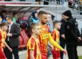 Marcin Cebula coraz bliżej powrotu do Korony