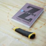 17.07.2020. Kielce. Wystawa Praski Sznyt w Instytucie Dizajnu / Wiktor Taszłow / Radio Kielce