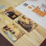 17.07.2020. Kielce. Wystawa Praski Sznyt w Instytucie Dizajnu / Wiktor Taszłow / Radio Kielce