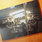 17.07.2020. Kielce. Wystawa Praski Sznyt w Instytucie Dizajnu / Wiktor Taszłow / Radio Kielce