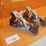 17.07.2020. Kielce. Wystawa Praski Sznyt w Instytucie Dizajnu / Wiktor Taszłow / Radio Kielce