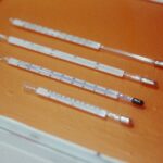 17.07.2020. Kielce. Wystawa Praski Sznyt w Instytucie Dizajnu / Wiktor Taszłow / Radio Kielce