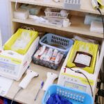 18.07.2020. Kielce. Honorowe oddanie krwi / Wiktor Taszłow / Radio Kielce