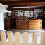 18.07.2020. Tokarnia. Park Etnograficzny otworzył swoje obiekty dla zwiedzających / Wiktor Taszłow / Radio Kielce