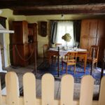 18.07.2020. Tokarnia. Park Etnograficzny otworzył swoje obiekty dla zwiedzających / Wiktor Taszłow / Radio Kielce