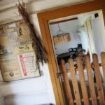 18.07.2020. Tokarnia. Park Etnograficzny otworzył swoje obiekty dla zwiedzających / Wiktor Taszłow / Radio Kielce