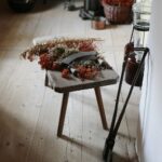 18.07.2020. Tokarnia. Park Etnograficzny otworzył swoje obiekty dla zwiedzających / Wiktor Taszłow / Radio Kielce