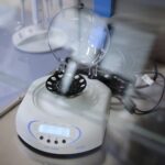 24.07.2020. Podzamcze. Podsumowanie działań RCNT w czasie pandemii / Wiktor Taszłow / Radio Kielce