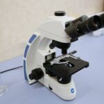 24.07.2020. Podzamcze. Podsumowanie działań RCNT w czasie pandemii / Wiktor Taszłow / Radio Kielce