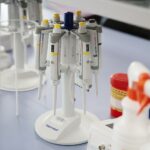 24.07.2020. Podzamcze. Podsumowanie działań RCNT w czasie pandemii / Wiktor Taszłow / Radio Kielce