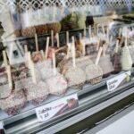 25.07.2020. Kielce. Zlot Food Trucków / Wiktor Taszłow / Radio Kielce