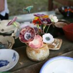 26.07.2020. Tokarnia. Park Etnograficzny / Wiktor Taszłow / Radio Kielce